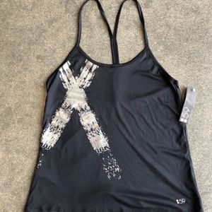 (NWT) Split59: Workout Tank